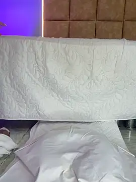 Natalia_Saenz_ webcam