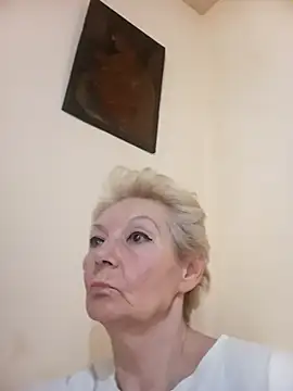 Calypso-Loove webcam