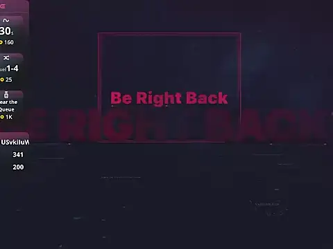 Preview of lovely_apple19