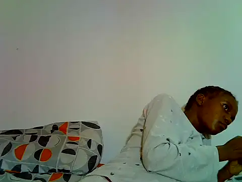 PetiteDoll_06 webcam