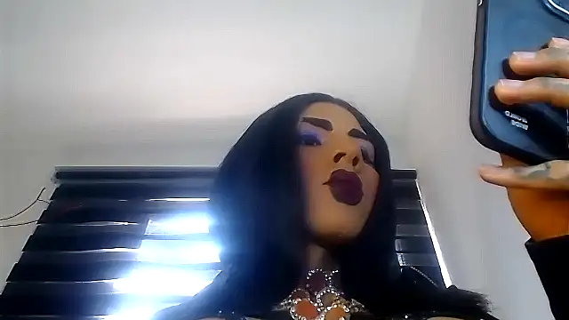 STEFANI_MILLER webcam