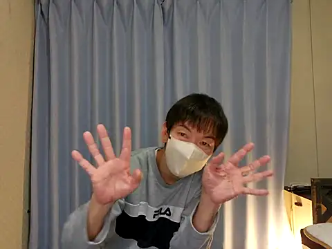 Preview of sweets_danshi