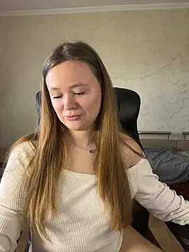 CaramelleSugarr webcam