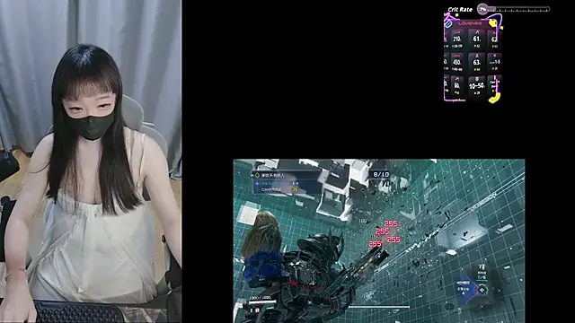 diaperlilinai0210 webcam