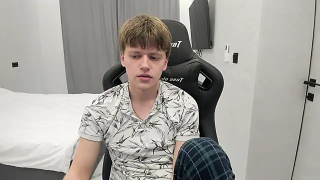 bonekoambalabu webcam