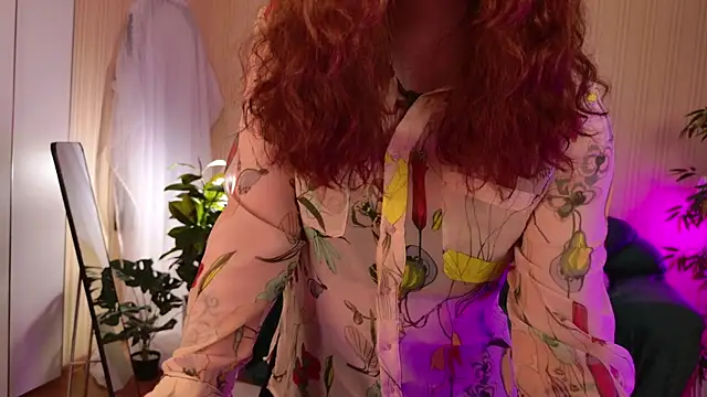 A_Lot_of_Bunny webcam