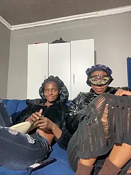 CreamyCupCake_96 webcam