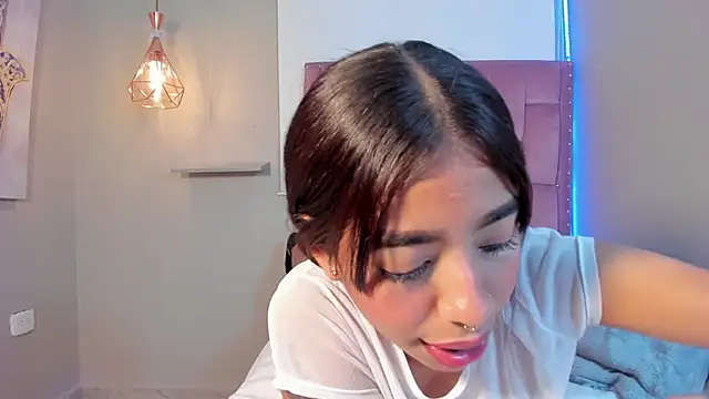 Scarlet_Vixen_ webcam