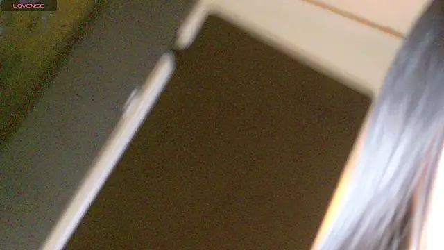 valentina_Noa webcam