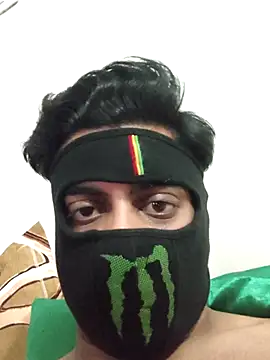 Mallufromnorth webcam