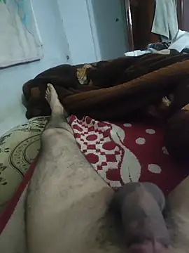 amirMohamed58 webcam