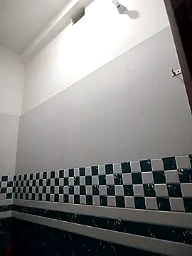 Daddyishere_19 webcam