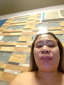 squirtshantal webcam