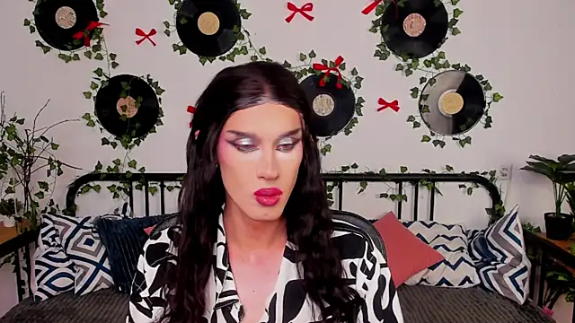 MadisonEsprit webcam