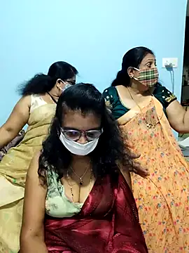 best video chat Kannadasexywifes