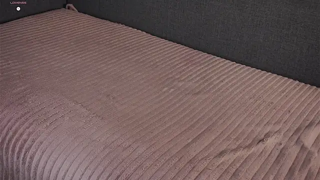 KourtneyRevira webcam