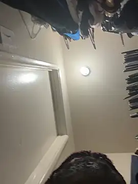 ShortcakeMochaa webcam