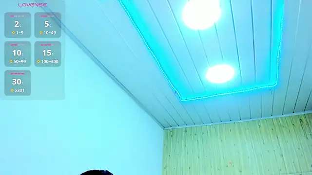 angell_cooper8 webcam