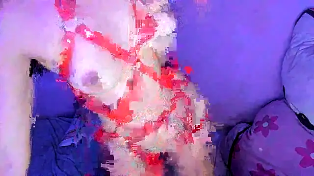 doll_katiuska webcam