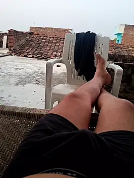 Desii_rockstarr webcam