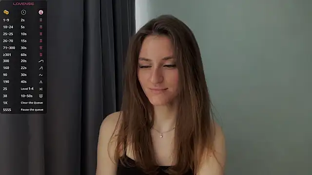 Moonstarisrares webcam