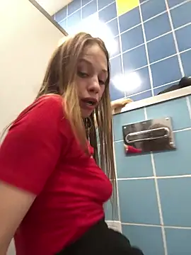 adult webcam sex Olivia Jemison