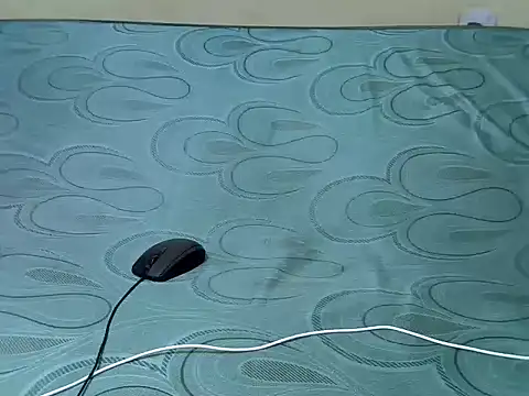 Seductive_Sage webcam