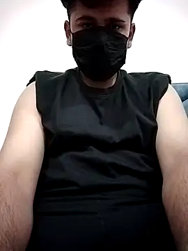 Small_dick_069 webcam