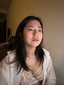 Olivia_PINK0322 webcam