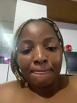 AngelicCaramelxxx webcam