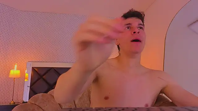 taylor_morgann webcam