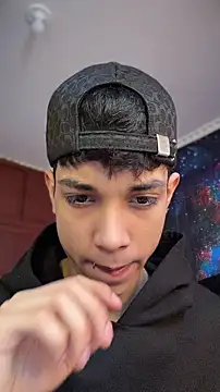 Preview of roughdiamond_