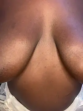 SportyProbate webcam