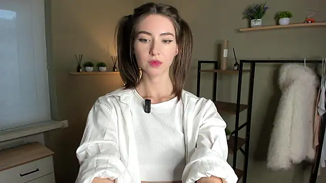 Peaches_Peaches webcam