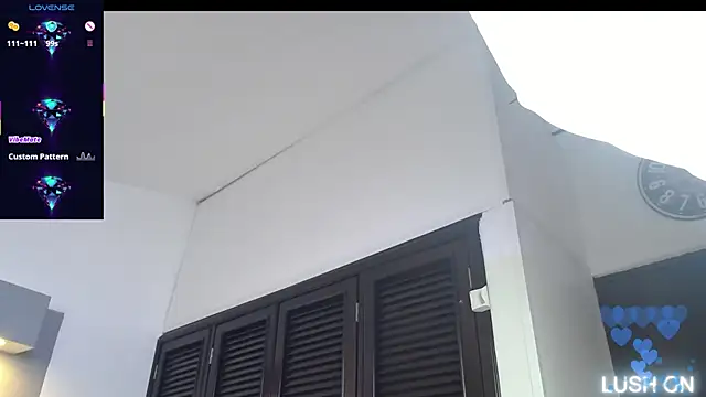 jhanvi_umarani webcam