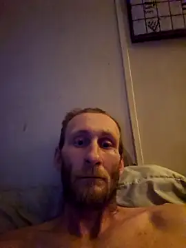 BigDaddy_200012 webcam