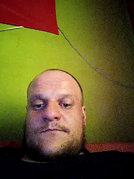 Preview of misiaty96