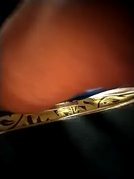 Brenda_Berck_ webcam