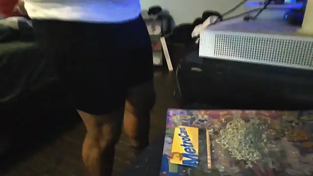 ReeferMadness59 webcam