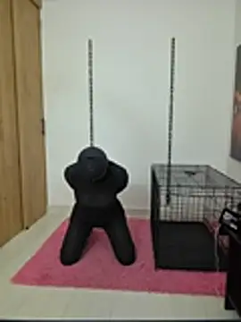 Andreas-grace webcam