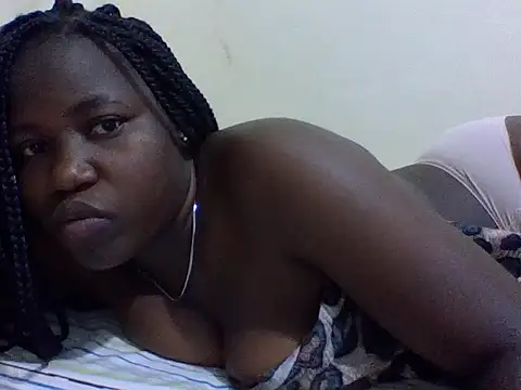 cute-marianna webcam