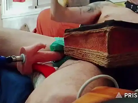 Preview of golfo1811