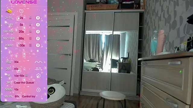 92yourbitch922 webcam