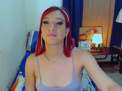 MY_GREATLOLLIPOP webcam