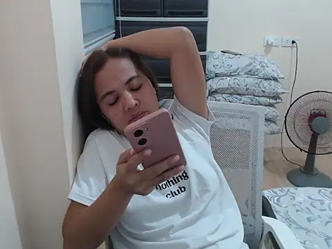 Preview of xthelastvirginx