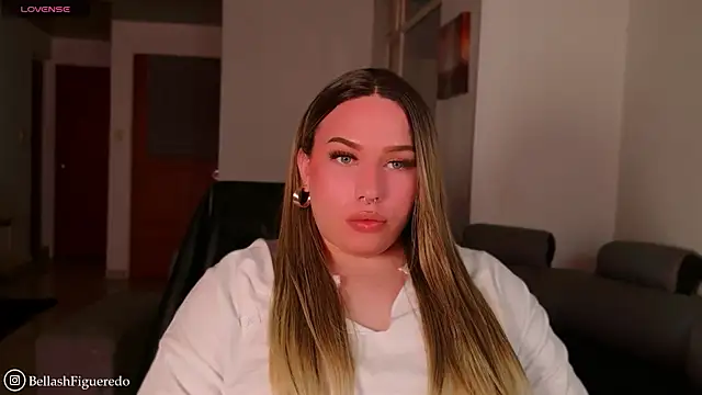 Bellash_Figueredo webcam