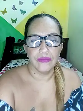 BURBUJA_y_CABALLERO webcam