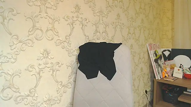 DolphinDreams webcam