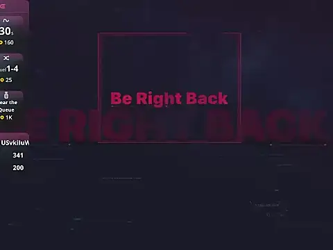 Lovely_apple19 webcam