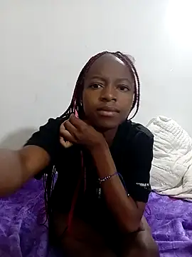 SexyPetite_22 webcam